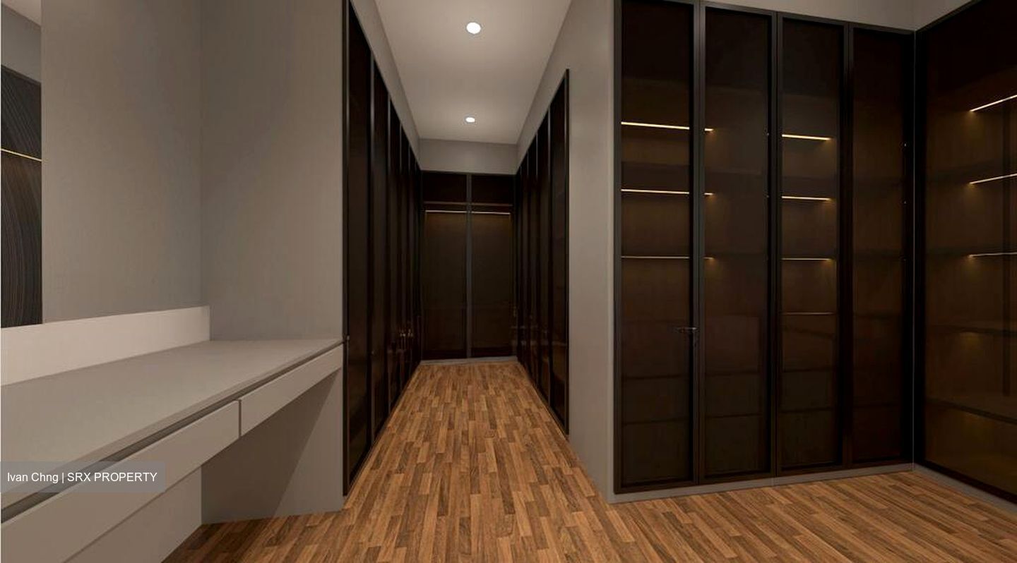 Opera Estate (D15), Semi-Detached #501695901